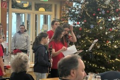 0dc9da26-5ef5-48d6-ab05-bf28f6c9de33