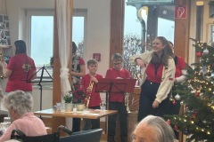 1d1a7f6b-134d-4f6f-a9bf-750b1e634c48