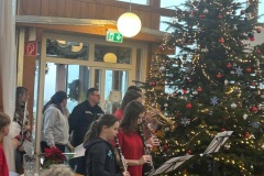 206f78ef-13d3-4615-b497-f883e03f5642