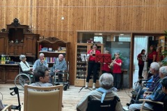 374d52cc-30aa-45c2-94a3-bf61145d346b