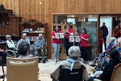 464c229f-ba47-420c-ab6c-1e8afdd15c0c