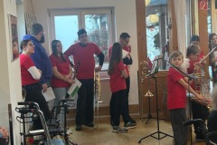 77f52f51-6fbd-47c7-964f-8557ae80f7c4