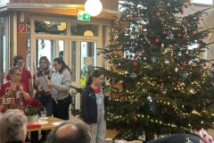 7ca62c15-3270-412b-894d-5a841747663b