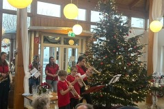 8209524b-6cc5-41dc-ab09-c6566851a353