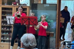 b522316c-b939-438f-9929-7742eac253e9