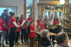 bc2e4982-a7ff-4317-8786-182daf6d5899