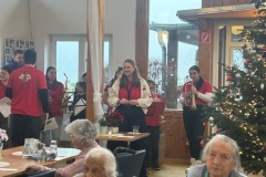 bcf9d1a7-64e9-4220-bef6-8f96b0c3983e