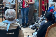 d27a40a5-efb8-423d-984a-536f618f8e73