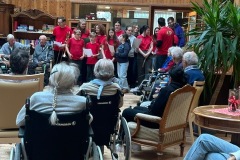 da620b3d-3628-49aa-87c3-24bcdfa3e906