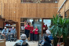 dc8ac97d-98fd-4fd6-b789-deb89c3347c0