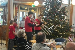 de55aa53-dc45-47c6-9919-01c7ae4ab7d4