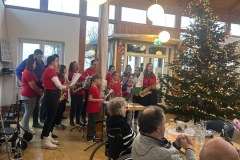 e3fc7b9c-f5e7-41d3-8311-2cba69f71307