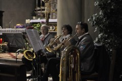 20121202-blserquartett-capriva-02