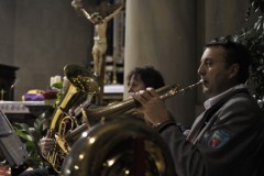 20121202-blserquartett-capriva-03