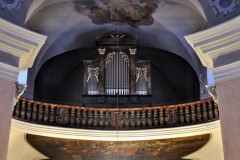 20121209-blserquartett-kreuzkirche-villach-01