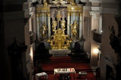 20121209-blserquartett-kreuzkirche-villach-03