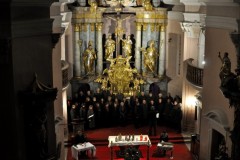 20121209-blserquartett-kreuzkirche-villach-04