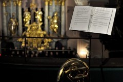 20121209-blserquartett-kreuzkirche-villach-05