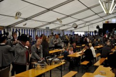 20120721-feld-am-see-40-jahre-02