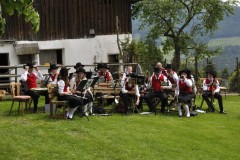 20120607-reiner-oberwllan-geburtstag-01