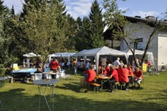 20120815-geburtstagsfeier-kapellmeister-01