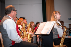 Herbstkonzert-2020_26-min