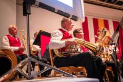 Herbstkonzert-2020_29-min