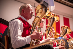 Herbstkonzert-2020_49-min