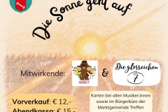 b0096ef6-0cb8-4f59-a17e-229d0ad0af87