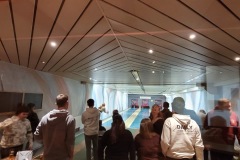 df3451f4-f63a-4a08-aa00-cbc04390cc7c