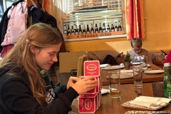 f2bd7e7b-3e8d-4f56-9a33-0e87c9f62a46