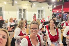 a8579b92-ea28-4401-b849-b7fa085e3916