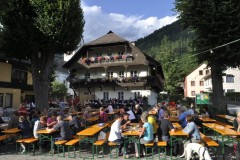 20120717-musikalisches-abendessen-01