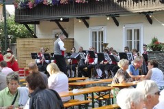 20120717-musikalisches-abendessen-06