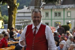 20120717-musikalisches-abendessen-08