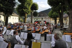 20120717-musikalisches-abendessen-09