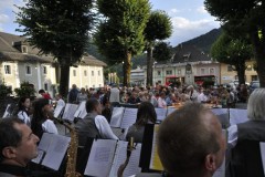 20120717-musikalisches-abendessen-10