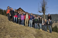 20120310-probenwochenende-13