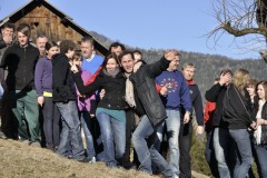 20120310-probenwochenende-motte-und-birgit-02