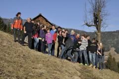 20120310-probenwochenende-motte-und-birgit-03