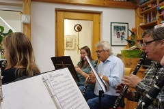 14eeae7f-96ff-4c0f-95a1-1ca5edd1d9ea