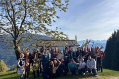 5522270a-72cd-4a98-9e75-1df6328dcdc5