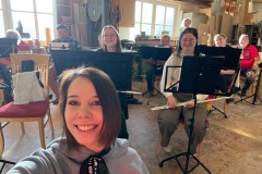 72c4e8db-d1d5-4408-b2d0-2b1b2af8f493