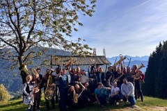 825c6ec2-f561-4081-8421-7edc7eaa883c