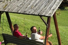 b4555807-2813-4548-a8fb-bb704511bedc