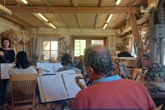 c01769f9-4194-4fb5-8a6e-b897fc62357b