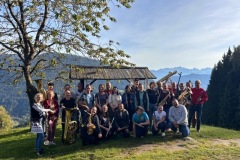 d96afb6a-0e26-410d-a75c-0b1bc4c0fd94