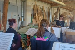 dd8f5bd6-d687-474a-b1fc-d5cd618c1302