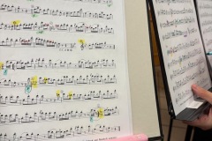 f1f7f2d2-cf23-4537-8c1c-0375cea0ed52