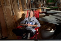 fc8b762d-0bd1-4009-93a3-300c59d8f6df